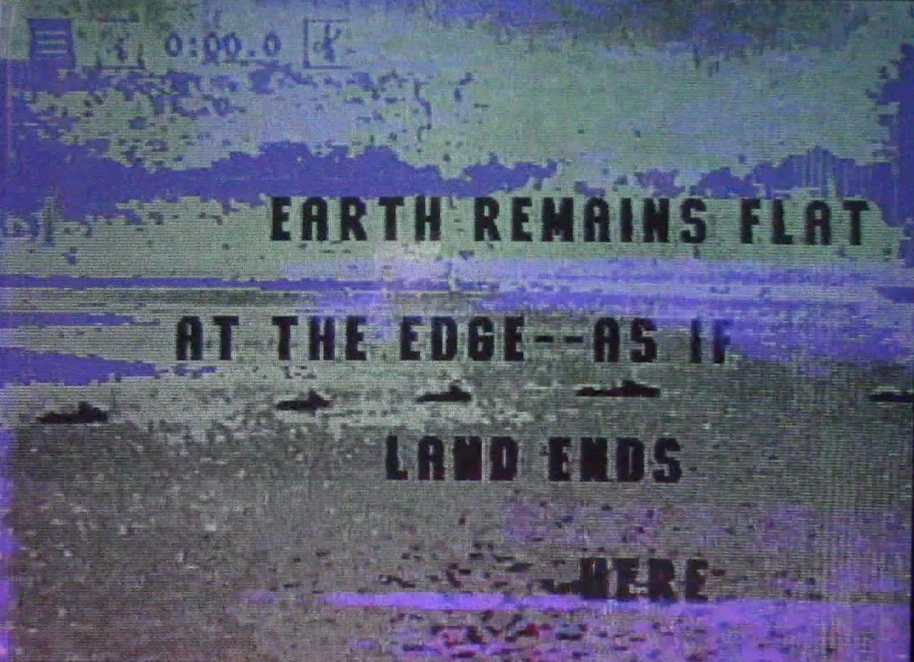 flat-earth-25